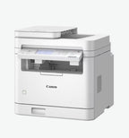 Лазерно многофункционално устройство Canon i-SENSYS MF287dw Printer/Scanner/Copier/Fax