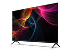 Телевизор Sharp 43HL4265E, 43" Google TV