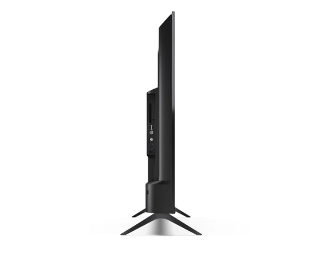 Телевизор Sharp 43HL4265E, 43" Google TV