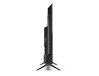 Телевизор Sharp 43HL4265E, 43" Google TV