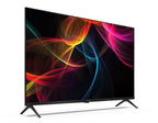 Телевизор Sharp 43HL4265E, 43" Google TV