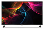 Телевизор Sharp 43HL4265E, 43" Google TV
