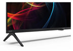 Телевизор Sharp 43HL4265E, 43" Google TV