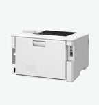 Лазерен принтер Canon i-SENSYS LBP646Cdw
