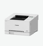 Лазерен принтер Canon i-SENSYS LBP646Cdw