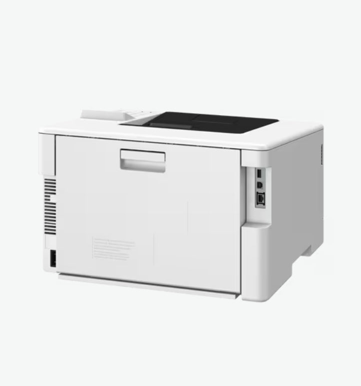 Лазерен принтер Canon i-SENSYS LBP647Cdw