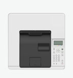 Лазерен принтер Canon i-SENSYS LBP647Cdw