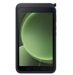 Таблет Samsung SM-X306 Galaxy Tab Active 5 5G 8GB 256GB Green