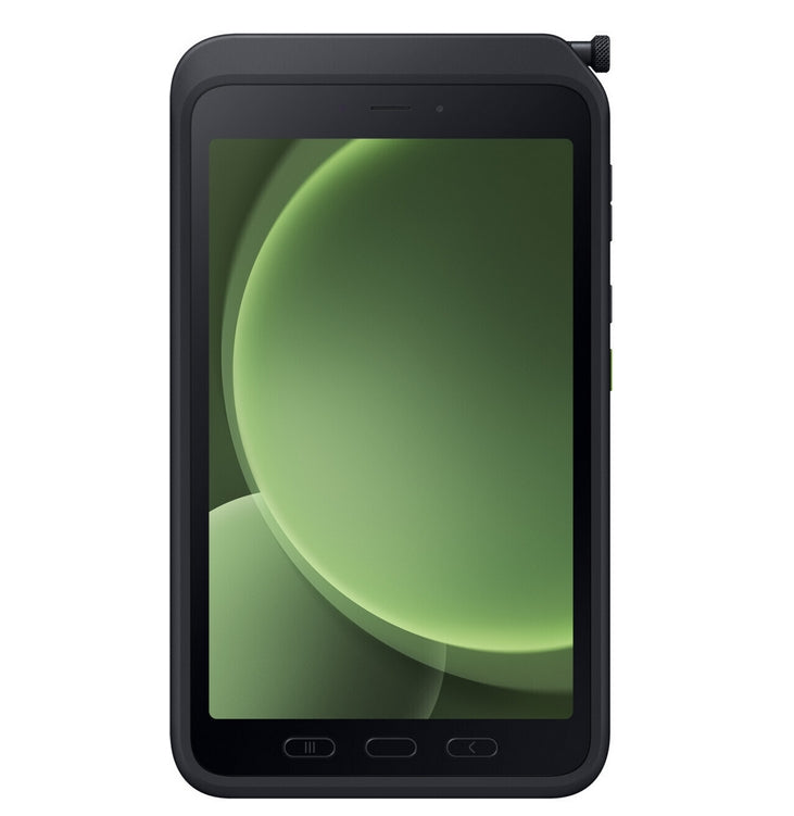 Таблет Samsung SM-X306 Galaxy Tab Active 5 5G 8GB 256GB Green