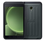 Таблет Samsung SM-X306 Galaxy Tab Active 5 5G 8GB 256GB Green