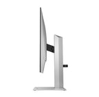 Монитор HP Series 7 Pro 24 inch WUXGA USB-C Monitor, 724pu