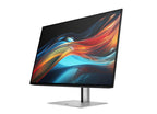 Монитор HP Series 7 Pro 24 inch WUXGA USB-C Monitor, 724pu