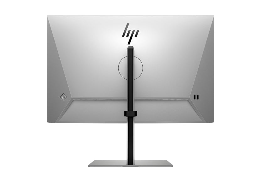 Монитор HP Series 7 Pro 24 inch WUXGA USB-C Monitor, 724pu