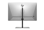 Монитор HP Series 7 Pro 24 inch WUXGA USB-C Monitor, 724pu