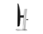 Монитор HP Series 5 Pro 23.8" FHD USB-C Conferencing Monitor, 524pm