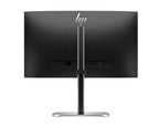 Монитор HP Series 5 Pro 23.8" FHD USB-C Conferencing Monitor, 524pm