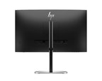 Монитор HP Series 5 Pro 27 " QHD USB-C Conferencing Monitor, 527pm