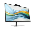 Монитор HP Series 5 Pro 27 " QHD USB-C Conferencing Monitor, 527pm