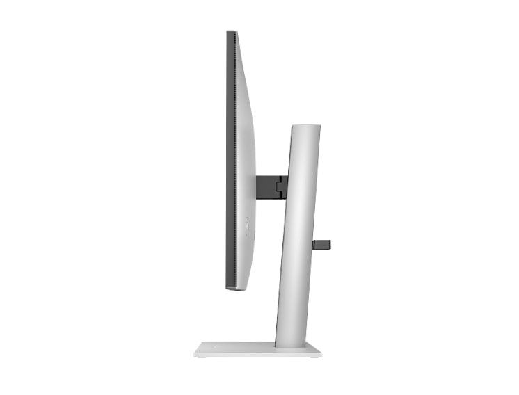 Монитор HP Series 7 Pro 27" QHD Thunderbolt 4 Monitor, 727pu