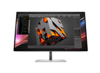 Монитор HP Series 7 Pro 27" QHD Thunderbolt 4 Monitor, 727pu
