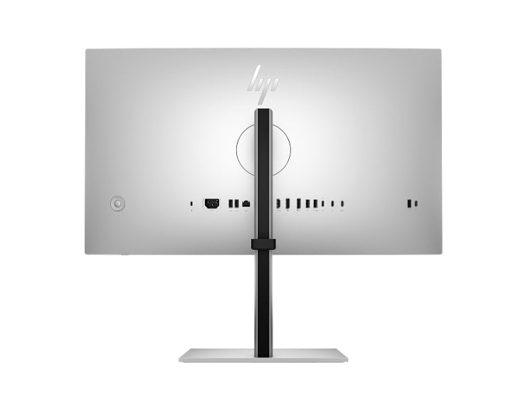 Монитор HP Series 7 Pro 27" QHD Thunderbolt 4 Monitor, 727pu
