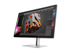 Монитор HP Series 7 Pro 27" QHD Thunderbolt 4 Monitor, 727pu
