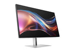 Монитор HP Series 7 Pro 27" QHD Thunderbolt 4 Monitor, 727pu