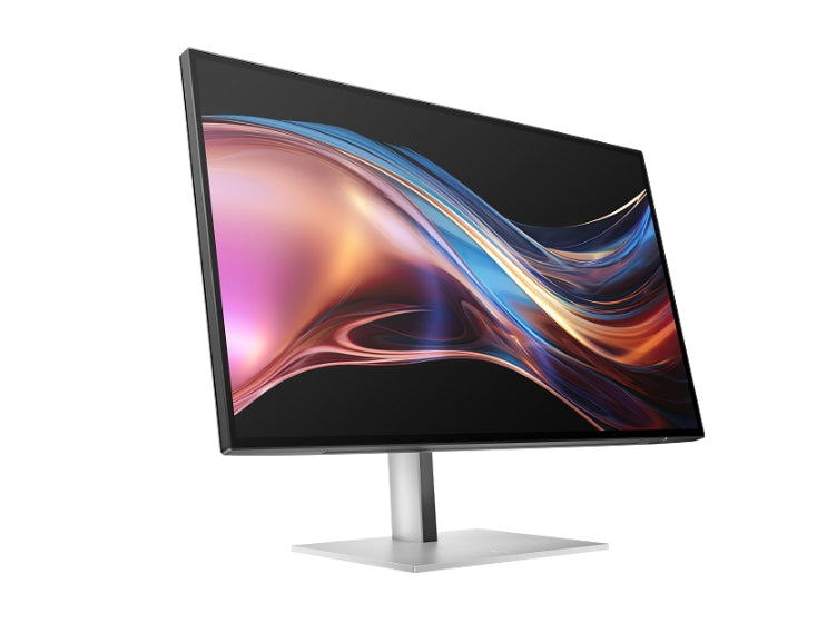 Монитор HP Series 7 Pro 27" QHD Thunderbolt 4 Monitor, 727pu