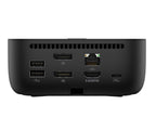 Докинг станция HP USB-C 100W G6 Dock