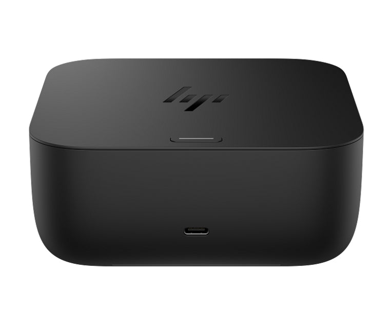 Докинг станция HP USB-C 100W G6 Dock