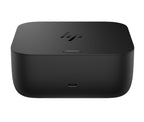 Докинг станция HP USB-C 100W G6 Dock