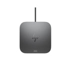 Докинг станция HP Thunderbolt 4 100W G6 Dock