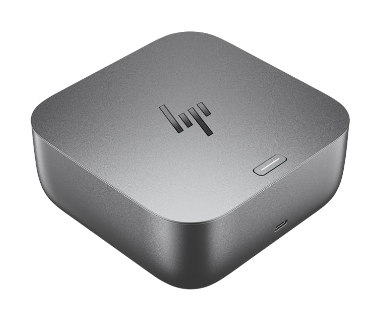 Докинг станция HP Thunderbolt 4 100W G6 Dock