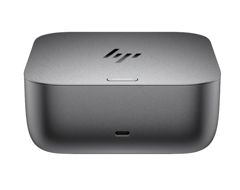 Докинг станция HP Thunderbolt 4 100W G6 Dock