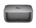 Докинг станция HP Thunderbolt 4 100W G6 Dock