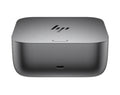 Докинг станция HP Thunderbolt 4 Ultra 180W G6 Dock
