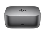 Докинг станция HP Thunderbolt 4 Ultra 180W G6 Dock