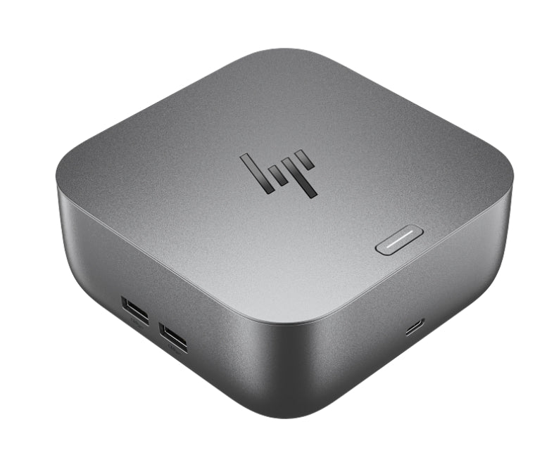 Докинг станция HP Thunderbolt 4 Ultra 180W G6 Dock