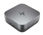 Докинг станция HP Thunderbolt 4 Ultra 180W G6 Dock