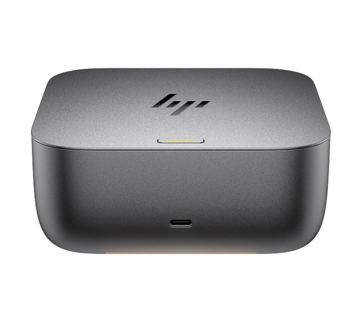 Докинг станция HP Thunderbolt 4 Ultra 180W G6 Dock