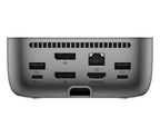 Докинг станция HP Thunderbolt 4 Ultra 280W G6 Dock