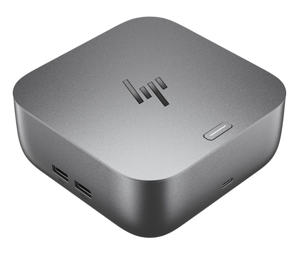 Докинг станция HP Thunderbolt 4 Ultra 280W G6 Dock