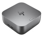 Докинг станция HP Thunderbolt 4 Ultra 280W G6 Dock