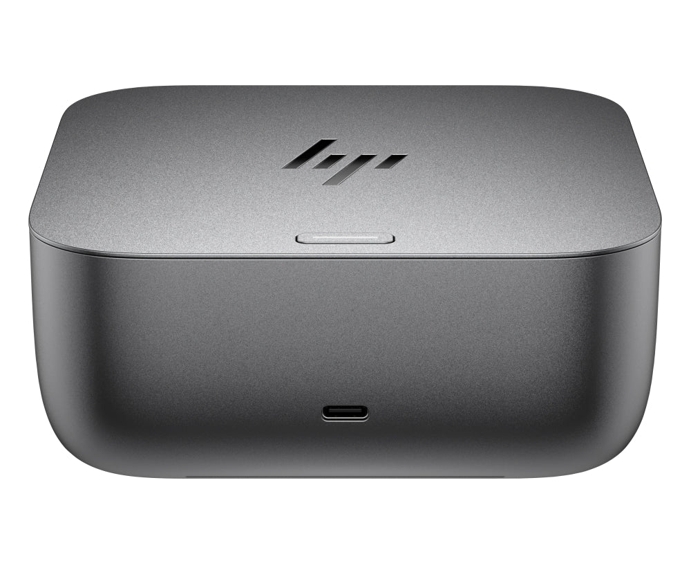 Докинг станция HP Thunderbolt 4 Ultra 280W G6 Dock