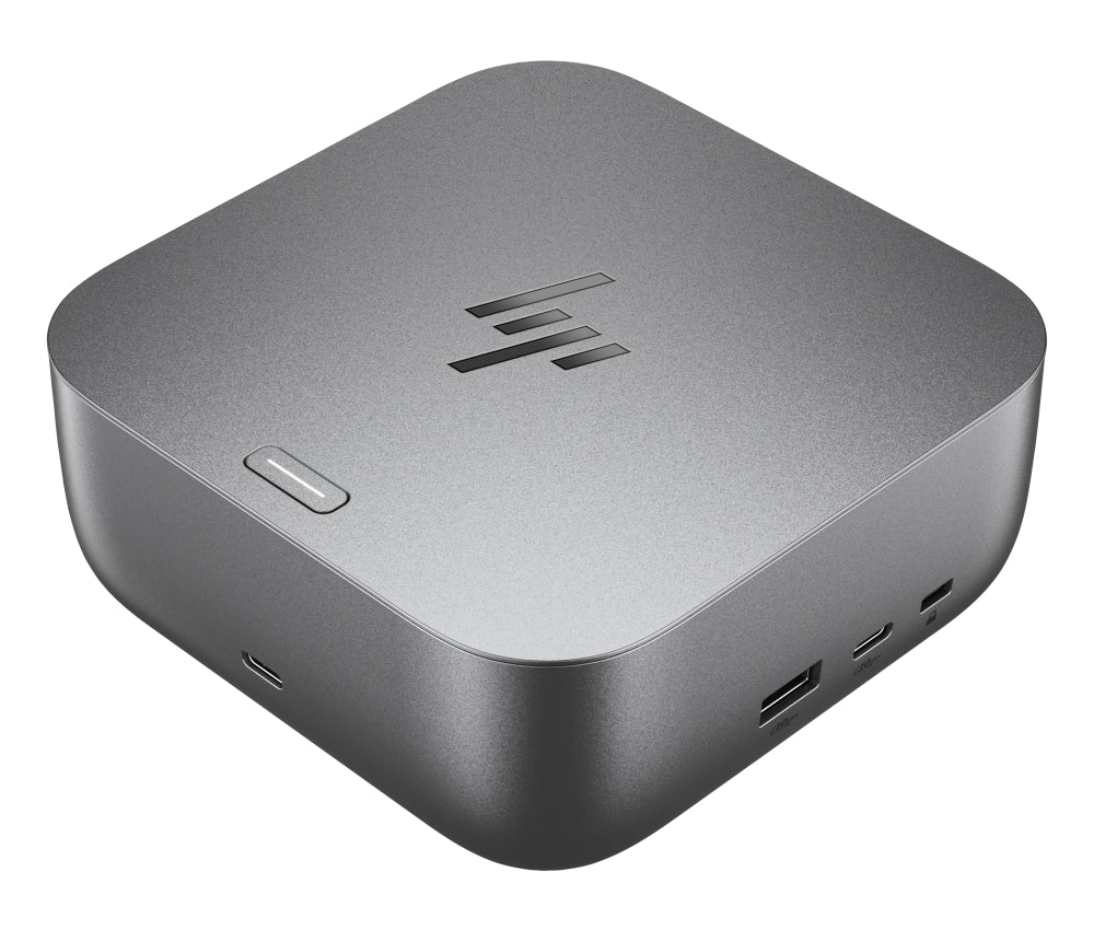 Докинг станция HP Thunderbolt 4 Ultra 280W G6 Dock