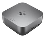Докинг станция HP Thunderbolt 4 Ultra 280W G6 Dock