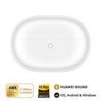 Слушалки Huawei FreeBuds Pro 5 Sax-T100 White