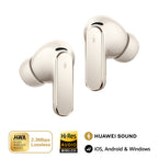 Слушалки Huawei FreeBuds Pro 5 Sax-T100 Sand