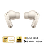 Слушалки Huawei FreeBuds Pro 5 Sax-T100 Sand