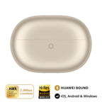 Слушалки Huawei FreeBuds Pro 5 Sax-T100 Sand